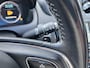 Jaguar XJ 3.0 V6 341 PK SC AWD LEDER SCHUIFDAK LMV NAVIGATIE CRUISE