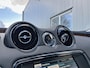 Jaguar XJ 3.0 V6 341 PK SC AWD LEDER SCHUIFDAK LMV NAVIGATIE CRUISE