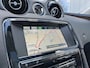 Jaguar XJ 3.0 V6 341 PK SC AWD LEDER SCHUIFDAK LMV NAVIGATIE CRUISE