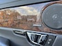 Jaguar XJ 3.0 V6 341 PK SC AWD LEDER SCHUIFDAK LMV NAVIGATIE CRUISE
