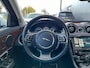 Jaguar XJ 3.0 V6 341 PK SC AWD LEDER SCHUIFDAK LMV NAVIGATIE CRUISE