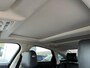 Jaguar XJ 3.0 V6 341 PK SC AWD LEDER SCHUIFDAK LMV NAVIGATIE CRUISE