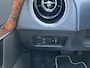 Jaguar XJ 3.0 V6 341 PK SC AWD LEDER SCHUIFDAK LMV NAVIGATIE CRUISE