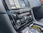 Jaguar XJ 3.0 V6 341 PK SC AWD LEDER SCHUIFDAK LMV NAVIGATIE CRUISE