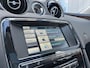 Jaguar XJ 3.0 V6 341 PK SC AWD LEDER SCHUIFDAK LMV NAVIGATIE CRUISE
