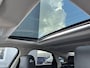 Jaguar XJ 3.0 V6 341 PK SC AWD LEDER SCHUIFDAK LMV NAVIGATIE CRUISE