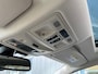 Jaguar XJ 3.0 V6 341 PK SC AWD LEDER SCHUIFDAK LMV NAVIGATIE CRUISE