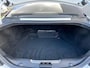 Jaguar XJ 3.0 V6 341 PK SC AWD LEDER SCHUIFDAK LMV NAVIGATIE CRUISE