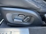 Jaguar XJ 3.0 V6 341 PK SC AWD LEDER SCHUIFDAK LMV NAVIGATIE CRUISE