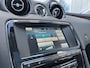 Jaguar XJ 3.0 V6 341 PK SC AWD LEDER SCHUIFDAK LMV NAVIGATIE CRUISE