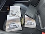 Jaguar XJ 3.0 V6 341 PK SC AWD LEDER SCHUIFDAK LMV NAVIGATIE CRUISE
