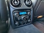 Jaguar XJ 3.0 V6 341 PK SC AWD LEDER SCHUIFDAK LMV NAVIGATIE CRUISE