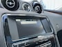 Jaguar XJ 3.0 V6 341 PK SC AWD LEDER SCHUIFDAK LMV NAVIGATIE CRUISE
