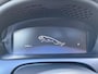 Jaguar XJ 3.0 V6 341 PK SC AWD LEDER SCHUIFDAK LMV NAVIGATIE CRUISE