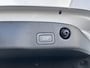 Jaguar XJ 3.0 V6 341 PK SC AWD LEDER SCHUIFDAK LMV NAVIGATIE CRUISE
