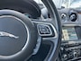 Jaguar XJ 3.0 V6 341 PK SC AWD LEDER SCHUIFDAK LMV NAVIGATIE CRUISE