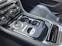 Jaguar XJ 3.0 V6 341 PK SC AWD LEDER SCHUIFDAK LMV NAVIGATIE CRUISE