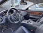 Jaguar XJ 3.0 V6 341 PK SC AWD LEDER SCHUIFDAK LMV NAVIGATIE CRUISE
