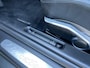 Porsche Boxster S 3.2 1e EIGENAAR ORIGINEEL NEDERLANDS TOP!