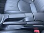 Porsche Boxster S 3.2 1e EIGENAAR ORIGINEEL NEDERLANDS TOP!