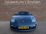 Porsche Boxster S 3.2 1e EIGENAAR ORIGINEEL NEDERLANDS TOP!