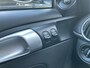 Porsche Boxster S 3.2 1e EIGENAAR ORIGINEEL NEDERLANDS TOP!