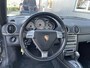Porsche Boxster S 3.2 1e EIGENAAR ORIGINEEL NEDERLANDS TOP!