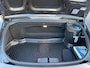 Porsche Boxster S 3.2 1e EIGENAAR ORIGINEEL NEDERLANDS TOP!