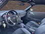 Porsche Boxster S 3.2 1e EIGENAAR ORIGINEEL NEDERLANDS TOP!