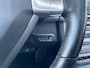 Porsche Boxster S 3.2 1e EIGENAAR ORIGINEEL NEDERLANDS TOP!