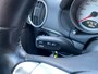 Porsche Boxster S 3.2 1e EIGENAAR ORIGINEEL NEDERLANDS TOP!