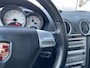 Porsche Boxster S 3.2 1e EIGENAAR ORIGINEEL NEDERLANDS TOP!