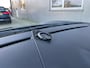 Porsche Boxster S 3.2 1e EIGENAAR ORIGINEEL NEDERLANDS TOP!