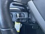 Porsche Boxster S 3.2 1e EIGENAAR ORIGINEEL NEDERLANDS TOP!