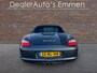 Porsche Boxster S 3.2 1e EIGENAAR ORIGINEEL NEDERLANDS TOP!