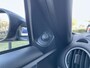 Porsche Boxster S 3.2 1e EIGENAAR ORIGINEEL NEDERLANDS TOP!