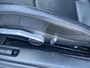 Porsche Boxster S 3.2 1e EIGENAAR ORIGINEEL NEDERLANDS TOP!