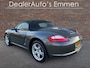 Porsche Boxster S 3.2 1e EIGENAAR ORIGINEEL NEDERLANDS TOP!