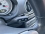 Porsche Boxster S 3.2 1e EIGENAAR ORIGINEEL NEDERLANDS TOP!
