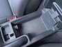 Porsche Boxster S 3.2 1e EIGENAAR ORIGINEEL NEDERLANDS TOP!
