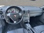 Porsche Boxster S 3.2 1e EIGENAAR ORIGINEEL NEDERLANDS TOP!