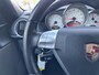 Porsche Boxster S 3.2 1e EIGENAAR ORIGINEEL NEDERLANDS TOP!