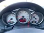 Porsche Boxster S 3.2 1e EIGENAAR ORIGINEEL NEDERLANDS TOP!