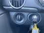 Porsche Boxster S 3.2 1e EIGENAAR ORIGINEEL NEDERLANDS TOP!