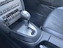 Porsche Boxster S 3.2 1e EIGENAAR ORIGINEEL NEDERLANDS TOP!