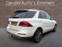 Mercedes-Benz GLE 500 e 4MATIC LEDER PANODAK LMV NAVIGATIE CRUISE