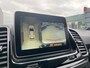 Mercedes-Benz GLE 500 e 4MATIC LEDER PANODAK LMV NAVIGATIE CRUISE