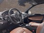 Mercedes-Benz GLE 500 e 4MATIC LEDER PANODAK LMV NAVIGATIE CRUISE