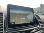 Mercedes-Benz GLE 500 e 4MATIC LEDER PANODAK LMV NAVIGATIE CRUISE