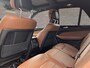 Mercedes-Benz GLE 500 e 4MATIC LEDER PANODAK LMV NAVIGATIE CRUISE